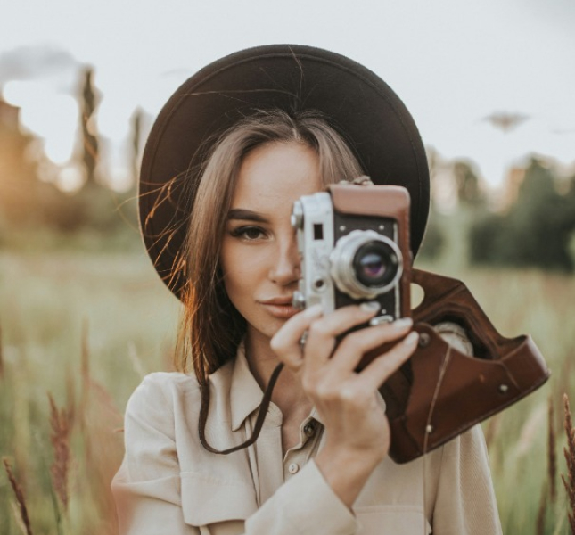 faq img conciergerie airbnb hérault assistance 7J/7 conciergerie airbnb hérault assistance 7J/7