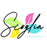 Bienvenue dans l'Ouest de l'Hérault scoglia conciergerie