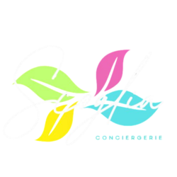 Scoglia Conciergerie