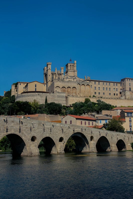 conciergerie airbnb Béziers Valras Sérignan Agde La cap d'agde Marseillan hérault conciergerie airbnb Béziers Valras Sérignan Agde La cap d'agde Marseillan hérault