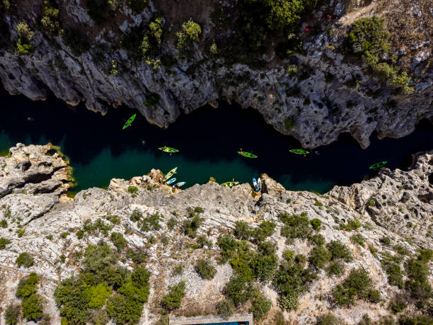 conciergerie hérault saint jean de fos saint guilhem le desert