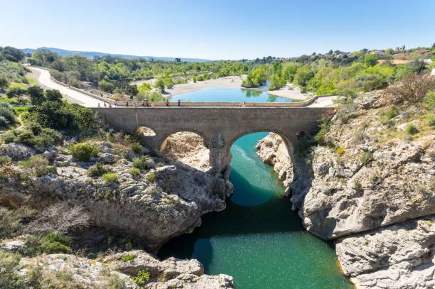 Conciergerie airbnb gignac aniane le pont du diable hérault Conciergerie airbnb gignac aniane le pont du diable hérault