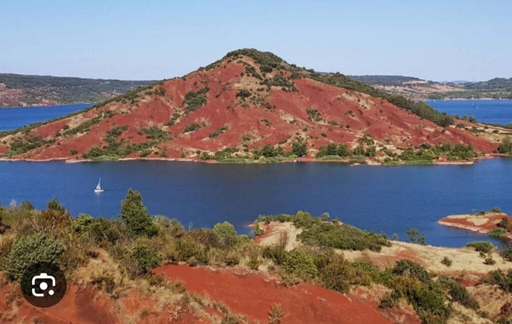 Conciergerie airbnb clermont l'hérault Pézenas Paulhan plaissan Lac du Salagou Conciergerie airbnb clermont l'hérault Pézenas Paulhan plaissan Lac du Salagou
